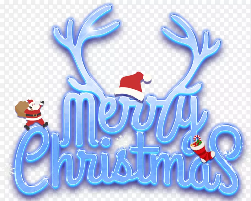 ��ɫʥ����Ӣ����ĸ-������