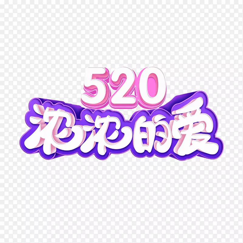 520 ŨŨ�İ� ������-������