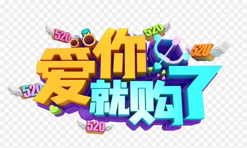 ����͹���C4D������-������