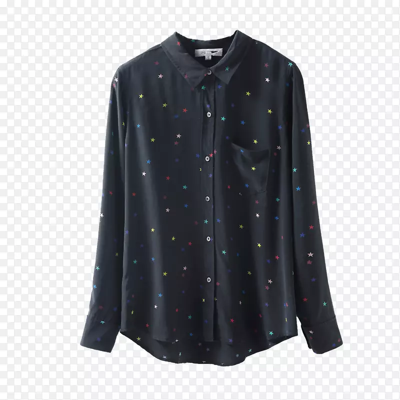 �¿�����ӡ����˿����-������