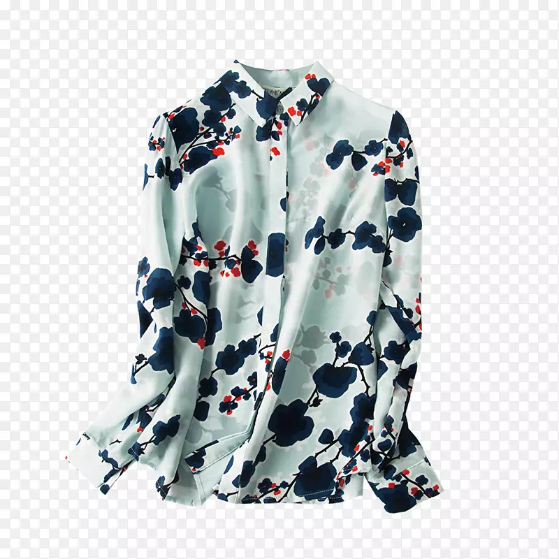 ��˿����ŮOL����������-������