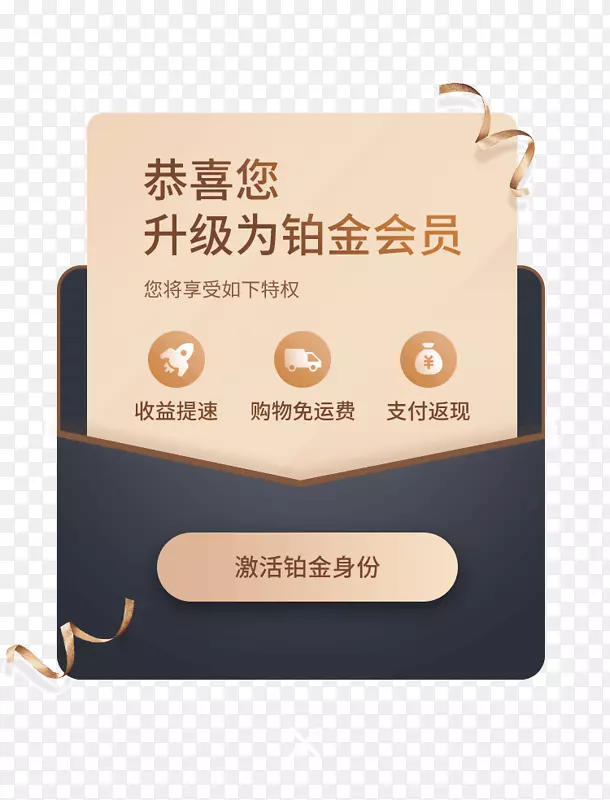 ��ϲ������Ϊ�����Ա����������-������