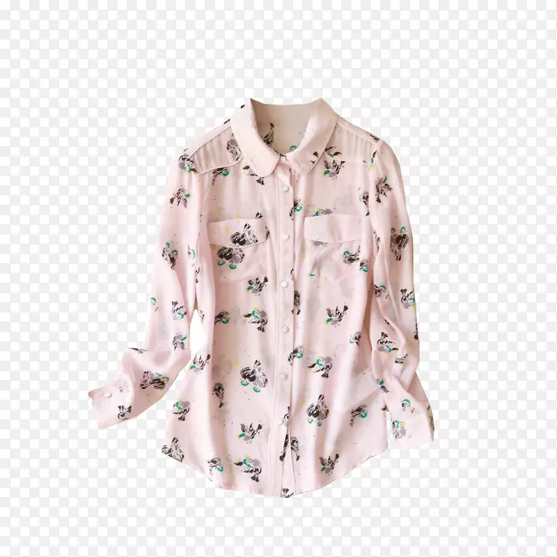 ŷ��ӡ����˿����Ů-������