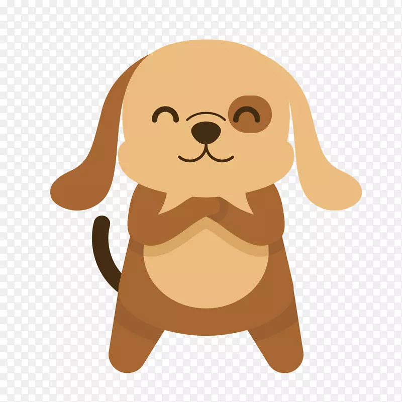 ��ͨ�ɰ���ƽ��С����-������