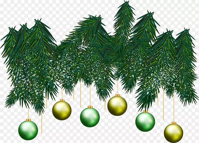 ʥ����ʥ�������-������