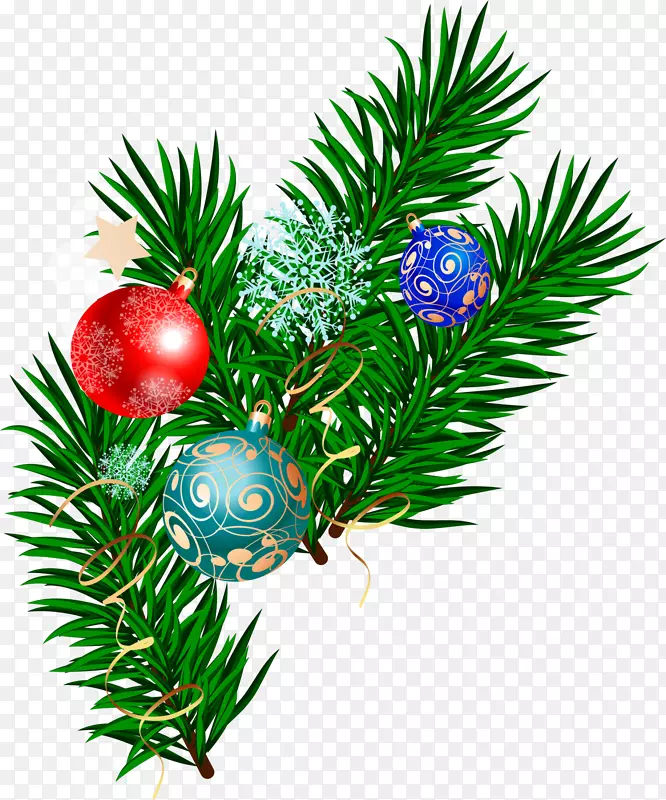 ʥ������ɫ��Ҷװ��-������