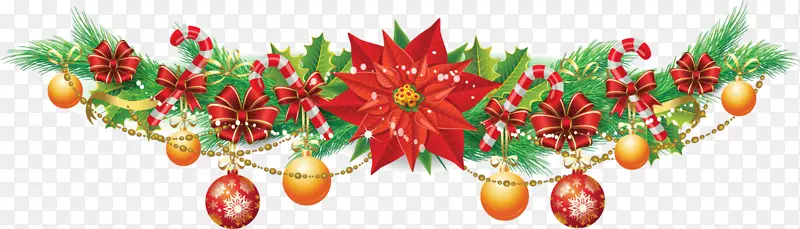 ʥ������ɫ��Ҷװ��-������