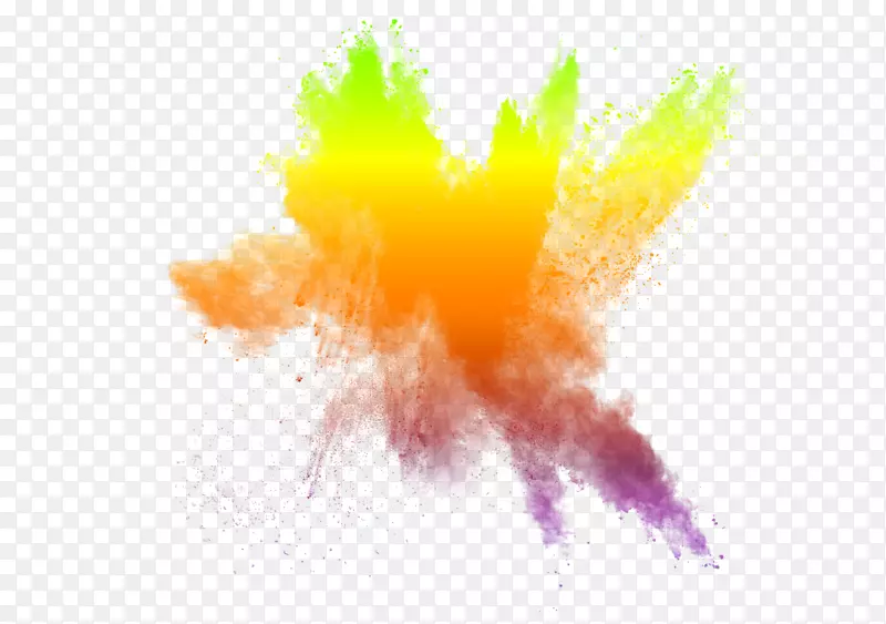 ��ɫ��������Ч��Ԫ��-������