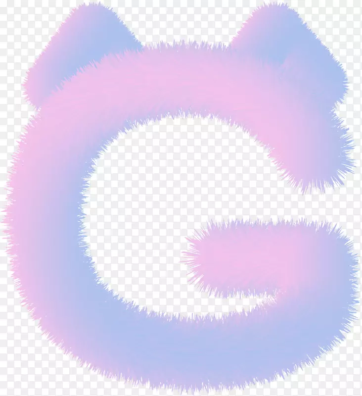 ë���׿ɰ���ĸ-������