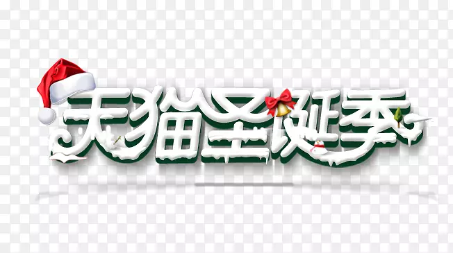 ��èʥ����-������