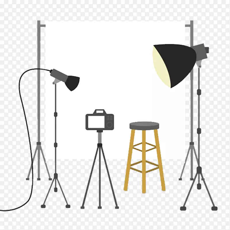 ��Ӱ�� ��Ӱ�豸-������