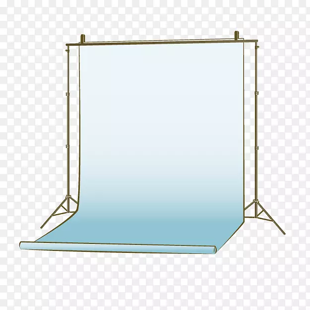 ��ͨ��ӰĻ��-������