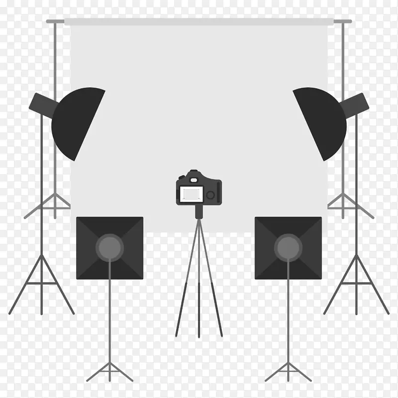 ��ƽ����Ӱ��-������