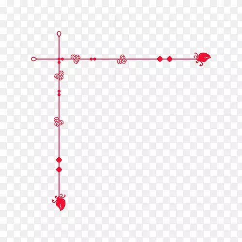 ��ɫ�߿�pngװ��ͼ��-������