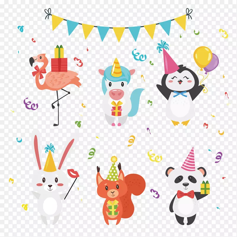 ��ɫ�����Ӻ�С����-������