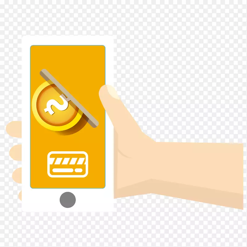 ʸ���ֻ������ֻ����-������