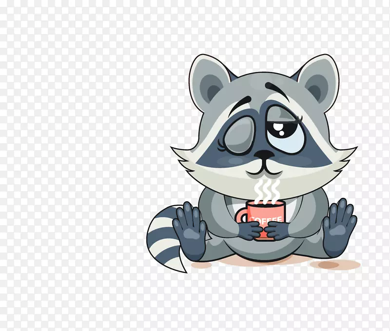 ��ͨ�ɰ�С����װ����ƶ���ͷ��-������