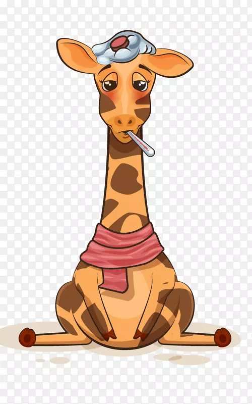 ��ͨ�ɰ�С����װ����ƶ���ͷ��-������