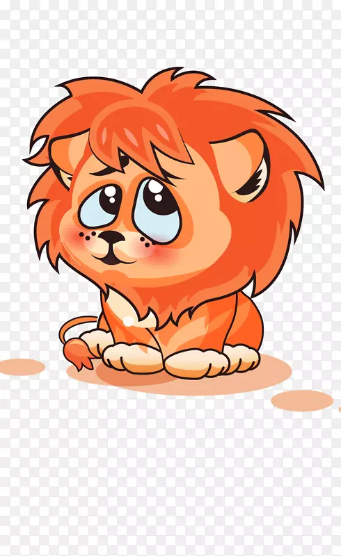 ��ͨ�ɰ�С����װ����ƶ���ͷ��-������