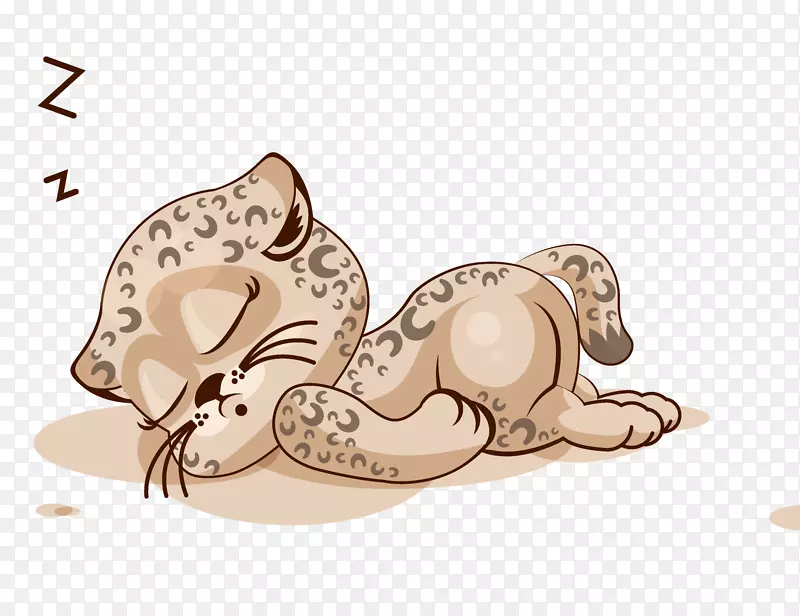 ��ͨ�ɰ�С����װ����ƶ���ͷ��-������