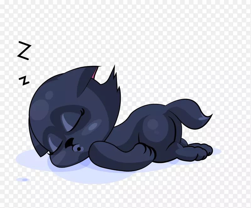 ��ͨ�ɰ�С����װ����ƶ���ͷ��-������