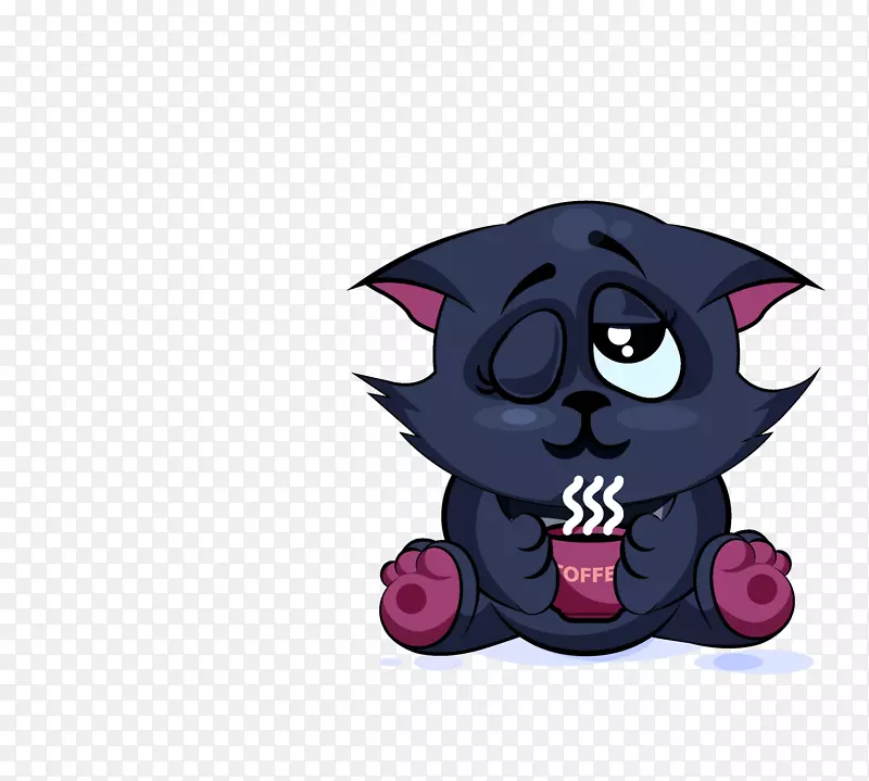 ��ͨ�ɰ�С����װ����ƶ���ͷ��-������