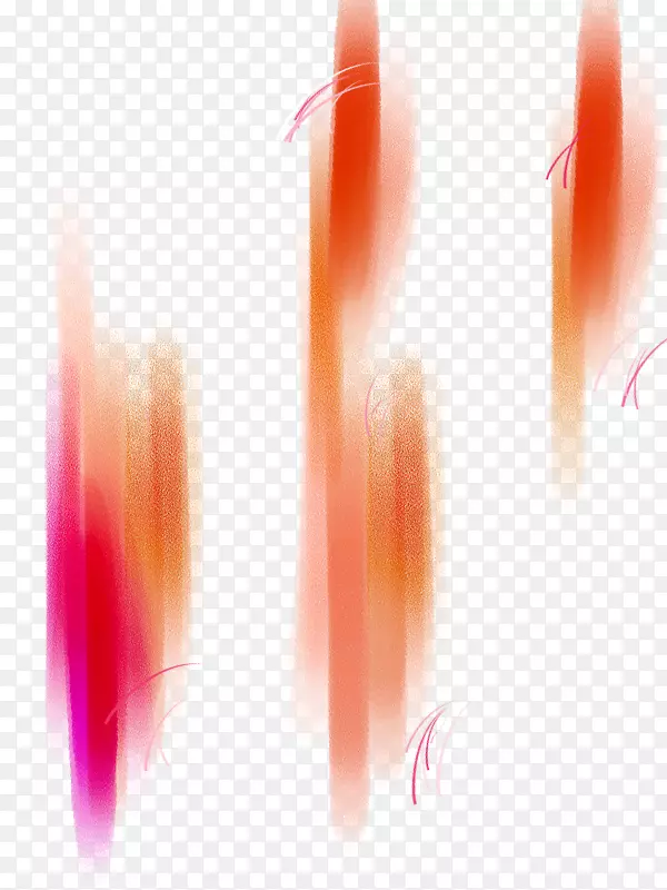 ģ�����������ز�-������