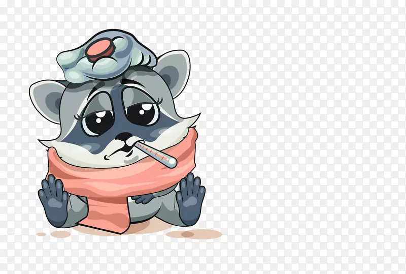 ��ͨ�ɰ�С����װ����ƶ���ͷ��-������