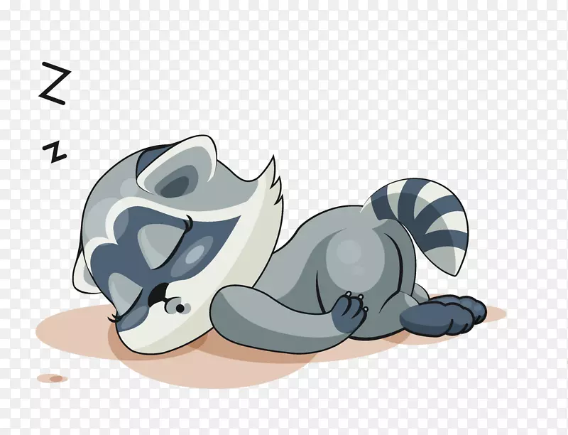 ��ͨ�ɰ�С����װ����ƶ���ͷ��-������