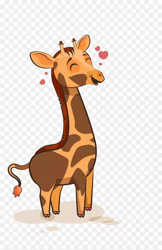 ��ͨ�ɰ�С����װ����ƶ���ͷ��-������