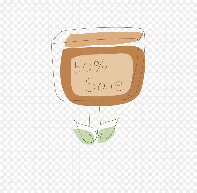 ���տ�ͨС����װ�β廭������-������