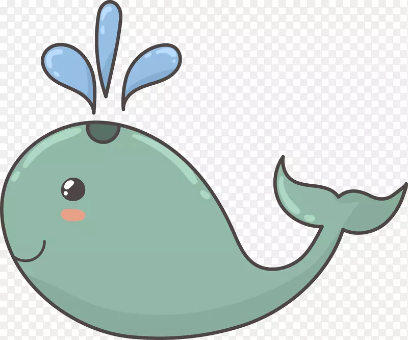 ���տ�ͨС����װ�β廭������-������