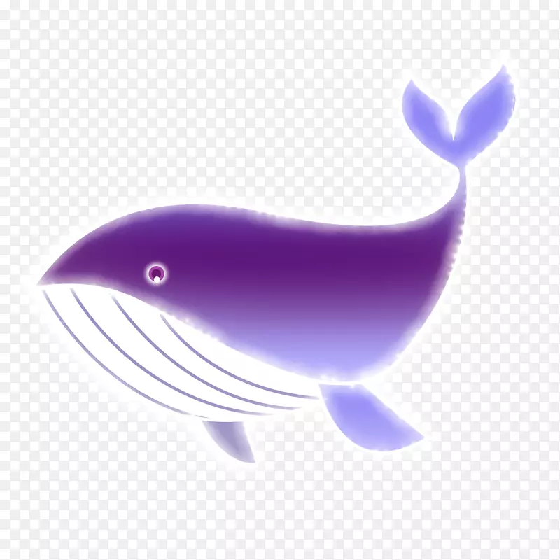 ��ͨ�ɰ�С����װ�ζ���ͷ��-������