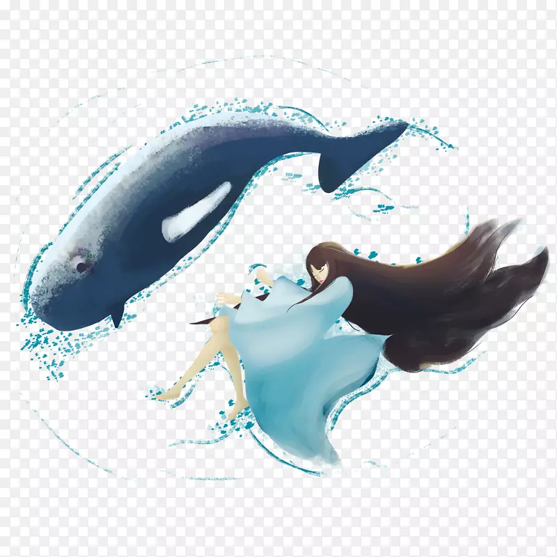 ��ͨ�ɰ�С����װ�ζ���ͷ��-������