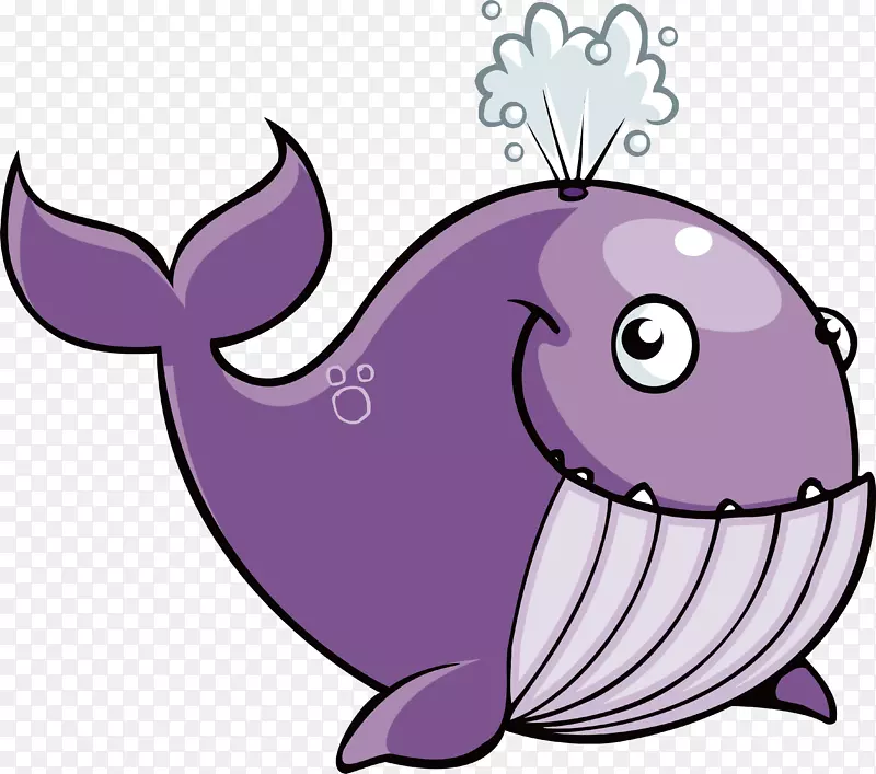 ��ͨ����PNG����-������