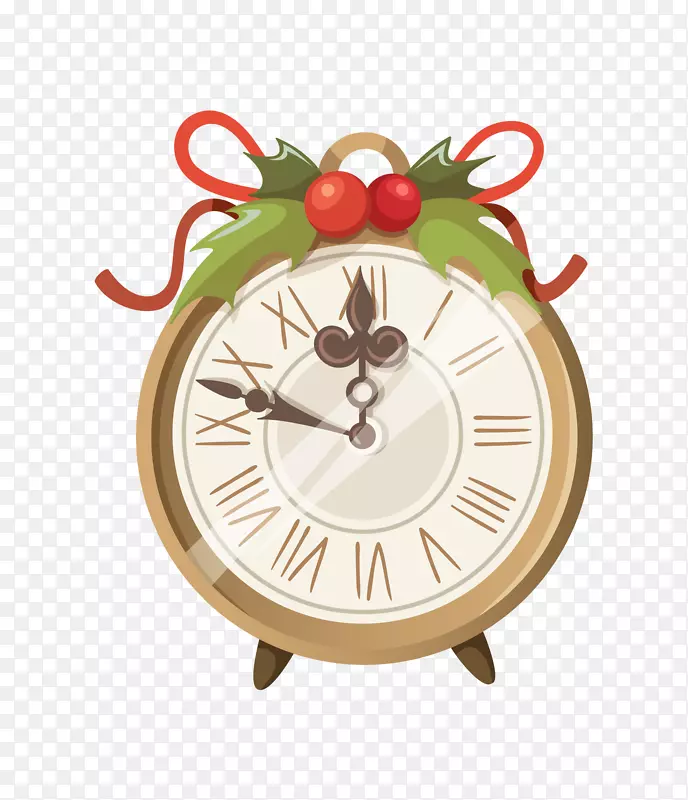 ��ͨ�ֻ�ʥ��������װ�β廭-������