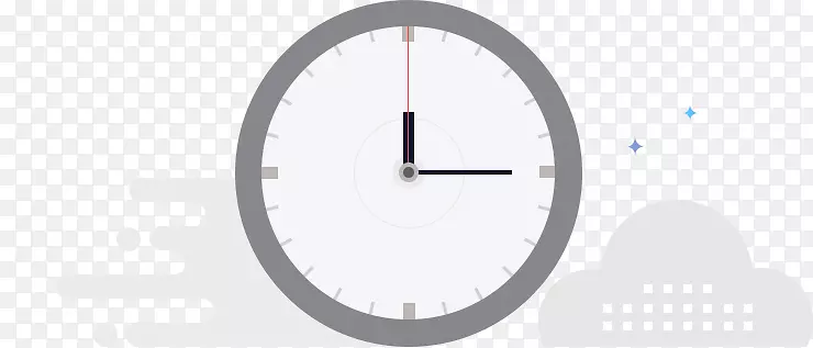 ��̨ʱ�����ͼ��-������