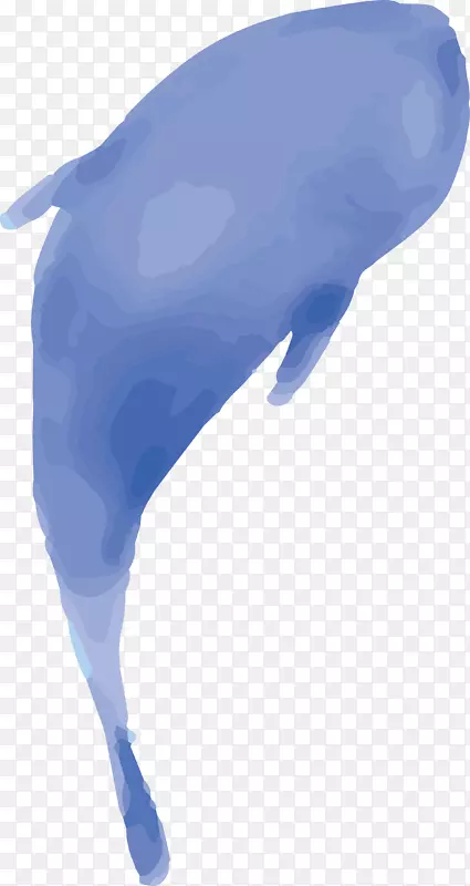 ˮ��С���㶯�����-������