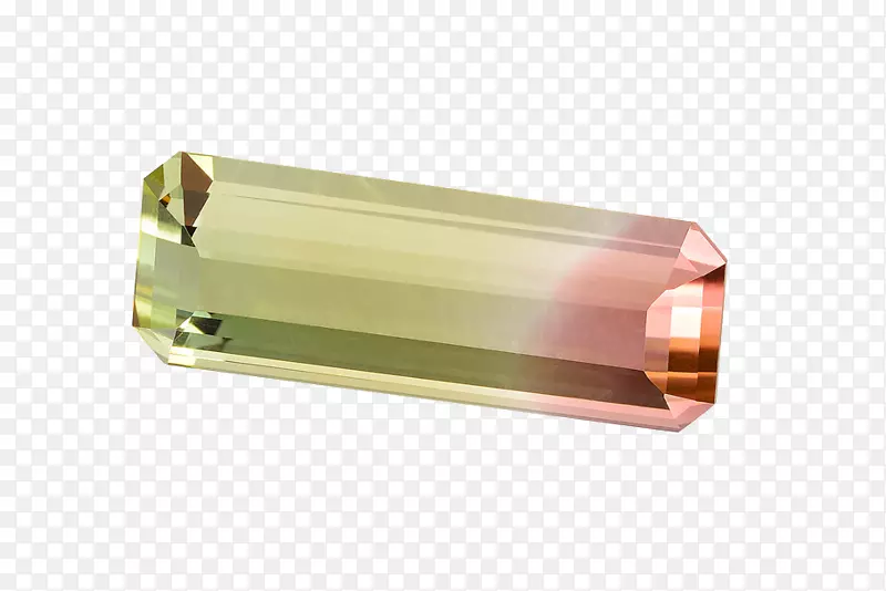 ���������ʯPNG-������