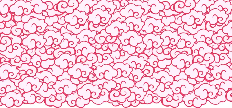 �й�ϲ�����Ʊ���-������