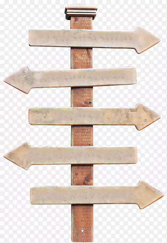 ľ��������.ľ��־-������