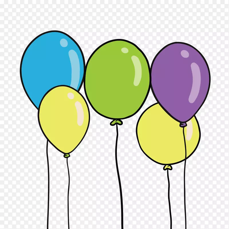 ��ͨ�ֻ�С���²廭װ������-������