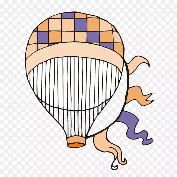 ��ͨװ��������С���²廭-������