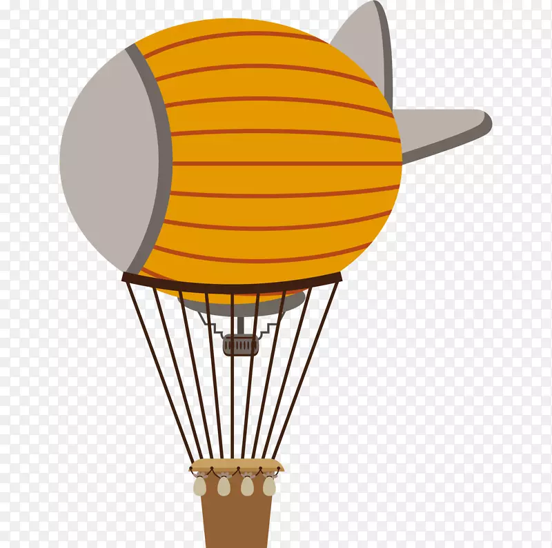 ��ͨװ��������С���²廭-������