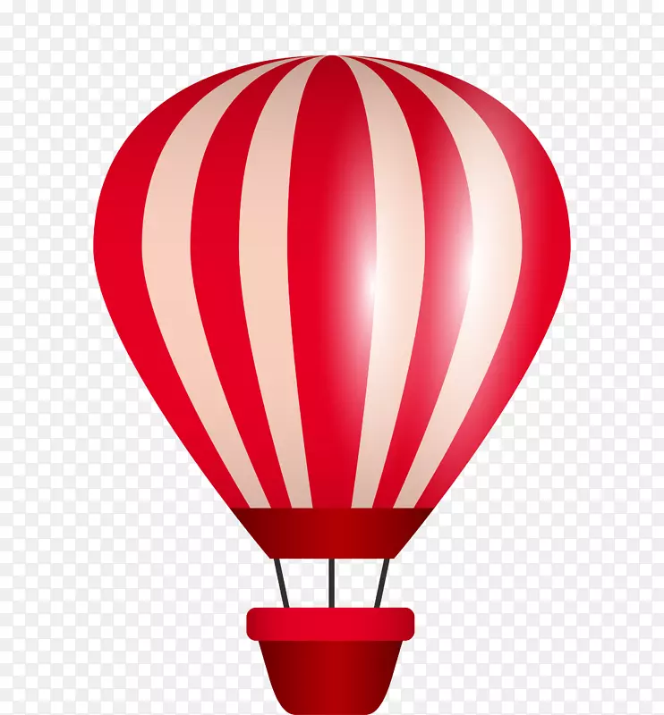 ��ͨװ��������С���²廭-������