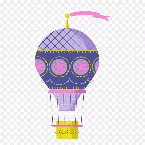 ��ͨװ��������С���²廭-������