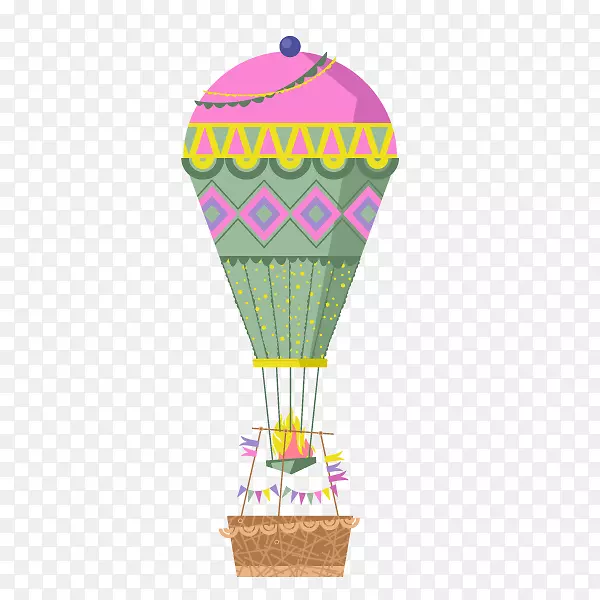 ��ͨװ��������С���²廭-������