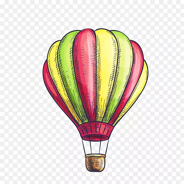 ��ͨװ��������С���²廭-������