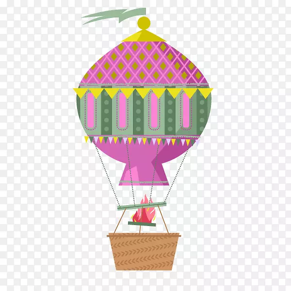 ��ͨװ��������С���²廭-������