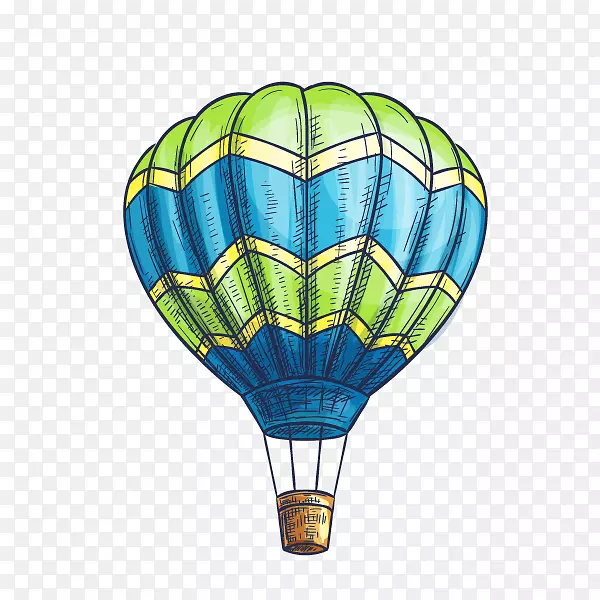 ��ͨװ��������С���²廭-������